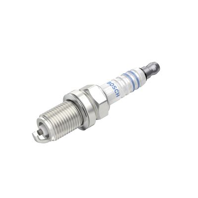 Spark Plug BOSCH FR7DC+ (1PC)