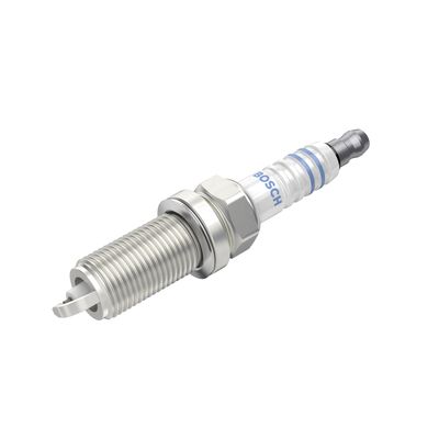 Spark Plug BOSCH FR8SC+ (1PC)