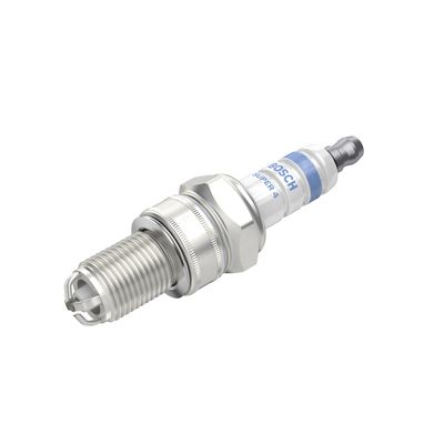 Spark Plug BOSCH WR78X (1PC)