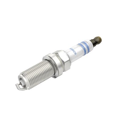 Spark Plug BOSCH FR7MPP10 (1PC)