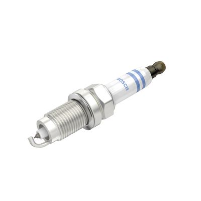 Spark Plug BOSCH FR7HPP332W (1PC)