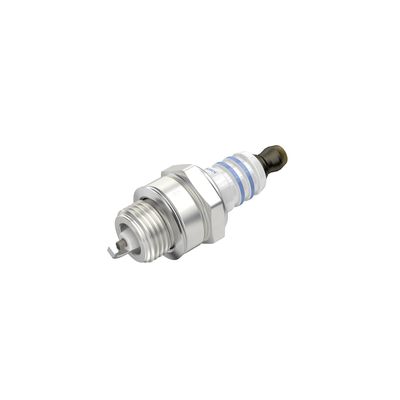 Spark Plug BOSCH WSR6F (1PC)