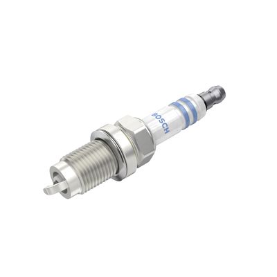 Spark Plug BOSCH FR6LII330X (1PC)