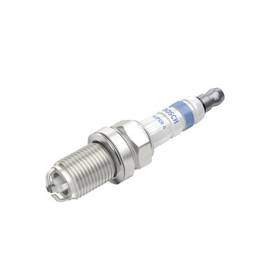 Spark Plug BOSCH FR78 (1PC)