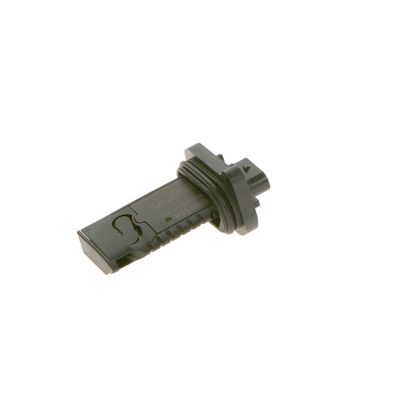 Air Mass Sensor 4 Pin BMW F20,F30,E84,116,118,125,316,20,328,20I N13,N20 (BOSCH)