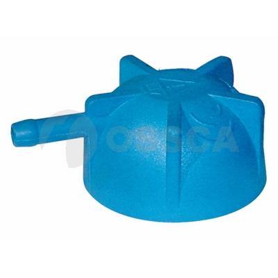 (Prc833) Pressure Cap 103 Kpa (Presco) - Modern Auto Parts 