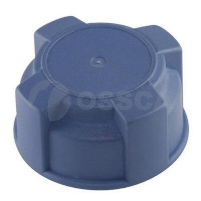 (06820) Pressure Cap 1.4Bar (Ossca) - Modern Auto Parts 