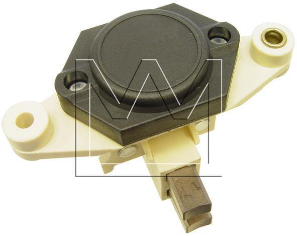 Regulator -12V 32Mm (082966090) Monark - Modern Auto Parts 