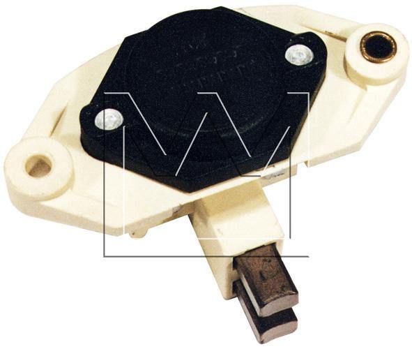 Regulator Bosch 24V 28Mm (082966301) Monark - Modern Auto Parts 