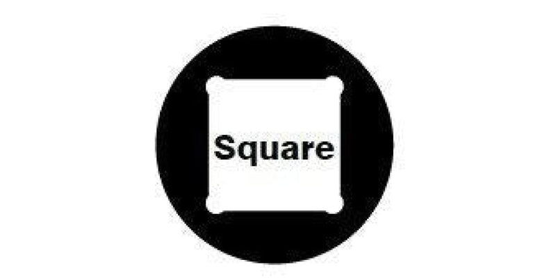 1 Dr. X 21Mm Square Air Imp Socket AMPRO A4898 - Modern Auto Parts 