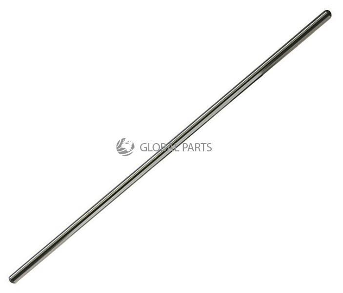 Clutch Push Rod 5 Speed 342Mm Vw Golf, Citi