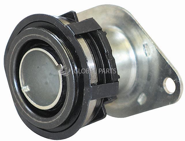 Clutch Release Bearing Vw Polo 9N 1.41.6.V,Vi,Caddy,Tour>1.6,Caddy2.0Sdi