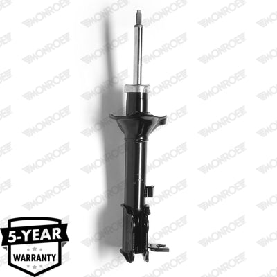 Shock Rear Right Hyundai Accent 1.3,1.5 1994-2000 (MONROE)(10049)