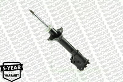 Shock Rear Right Hyundai Accent 1.3,1.5 1994-2000 (MONROE)(10049)