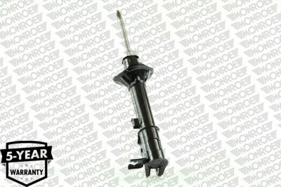 Shock Rear Right Hyundai Accent 1.3,1.5 1994-2000 (MONROE)(10049)