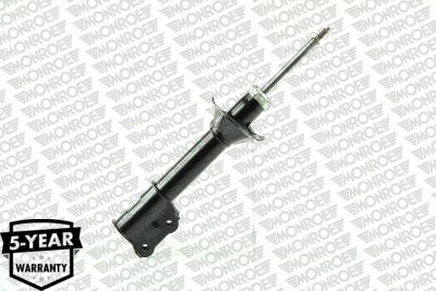 Shock Rear Right Hyundai Accent 1.3,1.5 1994-2000 (MONROE)(10049)