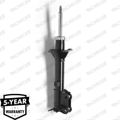 Shock Rear Right Hyundai Accent 1.3,1.5 1994-2000 (MONROE)(10050)