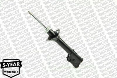 Shock Rear Right Hyundai Accent 1.3,1.5 1994-2000 (MONROE)(10050)