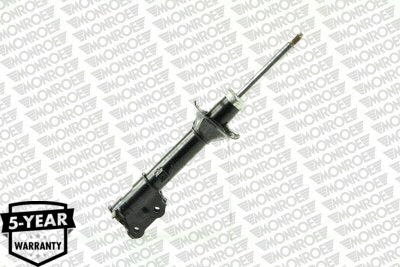 Shock Rear Right Hyundai Accent 1.3,1.5 1994-2000 (MONROE)(10050)