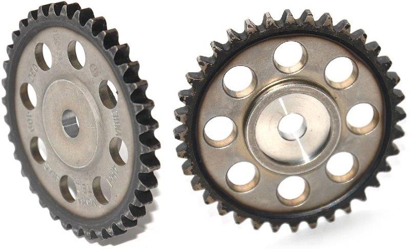 Timing Gear Camshaft Z36 Vw Golf Vi,Tig,Tour,A1,A3 1.4Tsi,Tfsi,Vivo,6R+Gti 100835