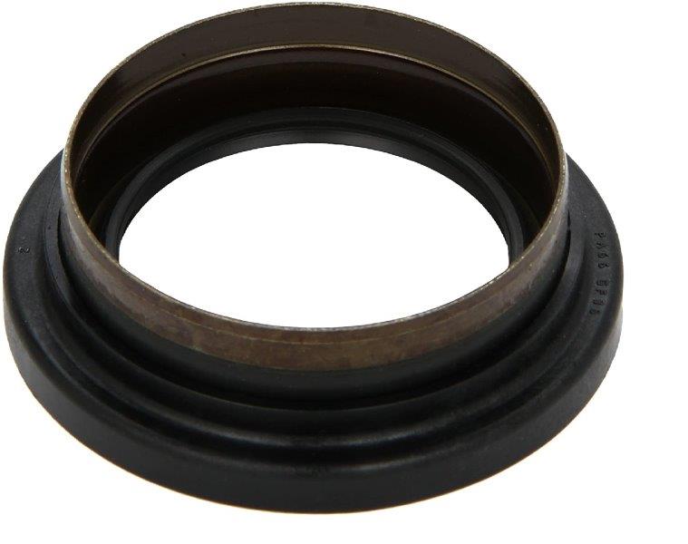 Oil Seal Driveshaft Rh 48X60/74X26.6 Vw Golf Iv,V,Vi,Vii,9N,6R,Touran,Caddy,A1,A3,Tt 101524