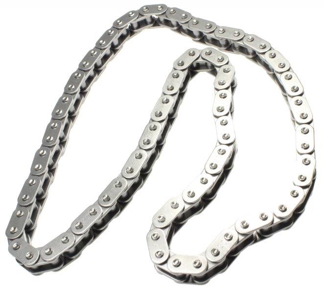 Oil Pump Drive Chain Vw Polo 9N 1.4Tdi 02-09 102134