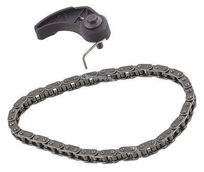 Oil Pump Chain Kit Vw Golf Iv Petrol.V,Vi,Caddy,Tour 1.6.A3,B6,7 1.8 102136HP