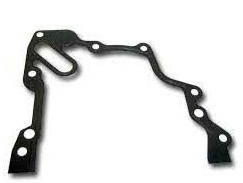 Gasket Oil Pump Vw Polo 9N 02-09 1.4,1.6 102163