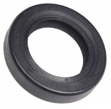 Oil Seal Spigot Shaft 21.8X35X7Mm Vw Golf Iv,V,Vi,Vii,9N,6R,Aw,Tour,Caddy,A1,A3,Tt 102215