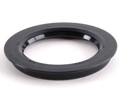 Oil Seal Wheel Bearing Rear Vw Golf,Jetta I,Ii,Iii,Fox,Caddy,Polo I 102217HP