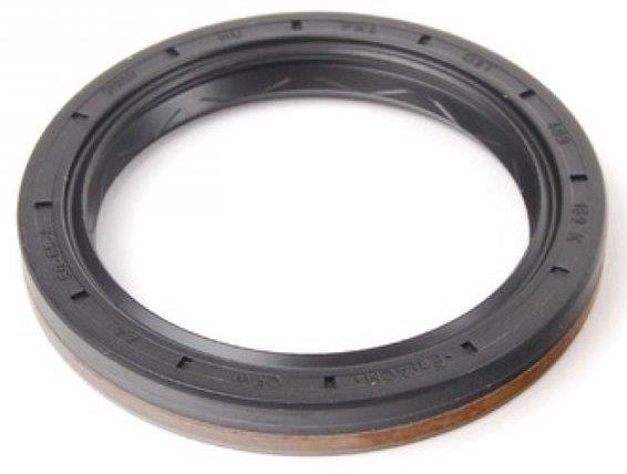 Oil Seal Driveshaft Rh 50X65X8Mm Vw Golf Iv,V,Vi,T5,9N,6R,Touran,A1 Various Models 102234