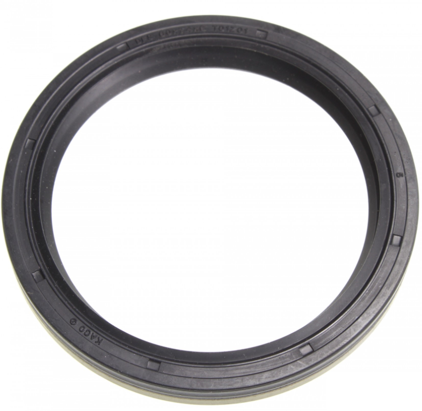 Oil Seal Driveshaft Lh 60X74.3X8Mm Vw Golf V,Vi,T5,9N,6R,Tiguan,Touran,A1,A3,Tt 102235