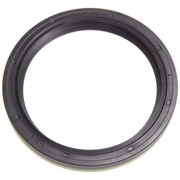 Oil Seal Driveshaft Lh 60X74.3X8Mm Vw Golf V,Vi,T5,9N,6R,Tiguan,Touran,A1,A3,Tt 102235HP