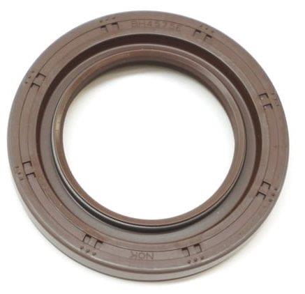 Oil Seal Driveshaft 40X63X8.6Mm Vw Golf,Jetta V,Beetle,Passat,Touran,A3 2.0Fsi 102237