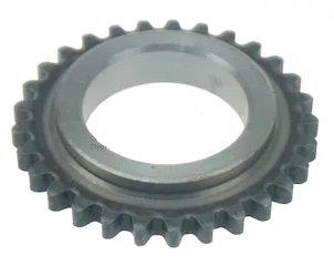 Timing Gear Crankshaft Z29 Vw Golf Vii,6R,Tig,A1,A3,1.4Tsi,Tfsi.Vii,6R 1.2Tsi 102383HP