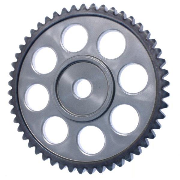 Timing Gear Camshaft Z50 Vw Golf,Jetta Vi,6R,Touran,Beetle,A1 1.2Tsi,Tfsi 102390HP