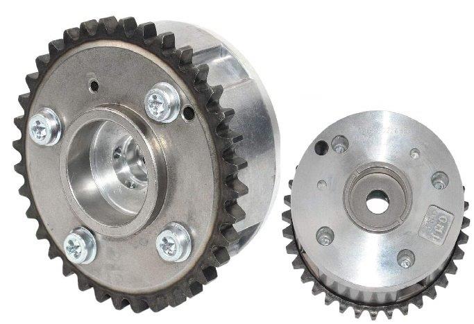 Timing Gear Camshaft Adjuster Z36 Vw Golf V,Vi,Tig,Tour,A1,A3 1.4Tsi,Tfsi.6R Gti 1.4 102511