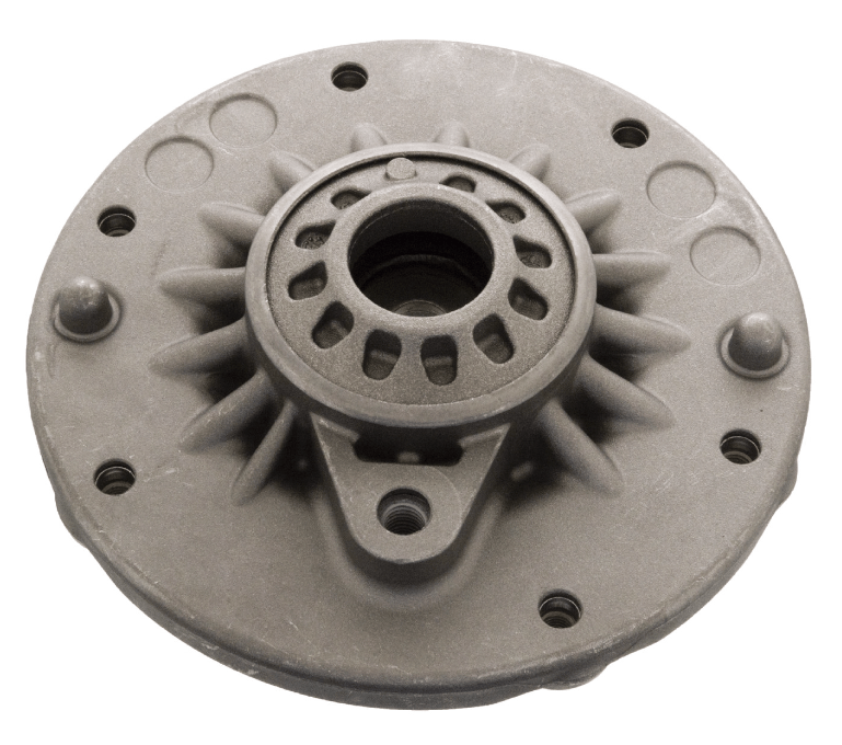 Front Strut Mounting BMW  F-SERIES F20 F21 F22 F23 F30 F32 F36 118I M135 M140 M240 340i Febi