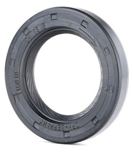 Oil Seal Spigot Shaft 24X38X6 Vw Golf V,Vi,Vii,A1,A3 1.4.Vii,Tour,A1,Beetle 1.2 102670HP