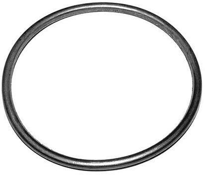 Oil Seal O Ring Flywheel Old Beetle 103361