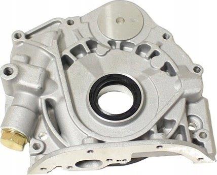 Oil Pump Audi A6 2.3 94-97,Vw Crafter 30-50,Lt46,T4 2.5Tdi 105841