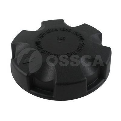 (10632) Pressure Cap 1.4Bar (Ossca) - Modern Auto Parts 