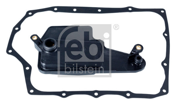 Gearbox Filter Set Mazda Cx3 Pex3 (Febi Bilstein 107828)