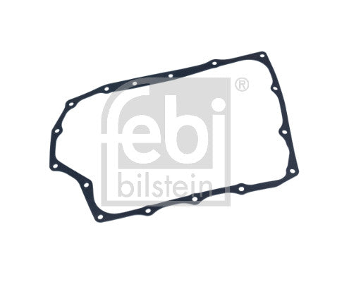 Gearbox Filter Set Mazda Cx3 Pex3 (Febi Bilstein 107828)