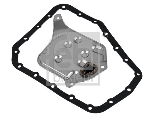 Gearbox Filter Set Toyota Yaris 2Nzfe (Febi Bilstein 108178)