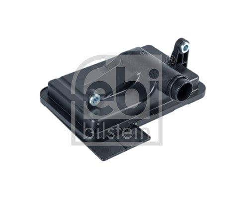 Isihlungi se-Gearbox Honda Brio L12B3 (Febi Bilstein 108722)