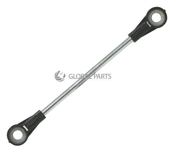 Gear Selecting Rod Long Vw Golf Iv, Audi A3