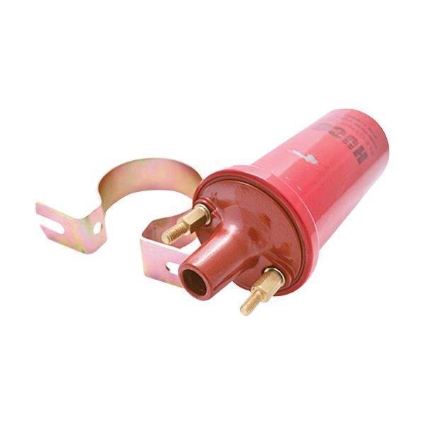 Universal 12V Ignition Coil - Modern Auto Parts