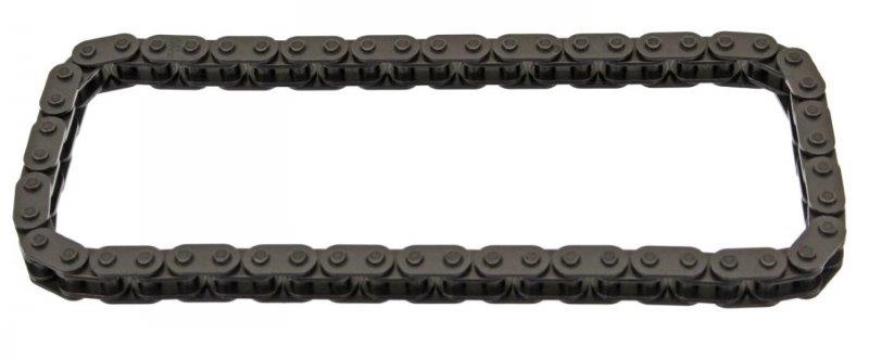 Oil Pump Drive Chain Vw Polo Vivo,6R,Golf,Jetta V,A3 1.4Tsi,Tfsi 111019