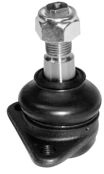 Vw Kombi 80 To 00 Front Upper Ball Joint (11121AP) 